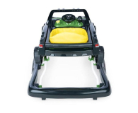 Bright Starts Chodzik 3w1 John Deer Gator - 491277 - zdjęcie 7